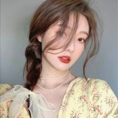 免费领名片赞网站福利24小时在线