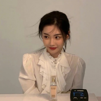 免费领名片赞网站福利24小时在线